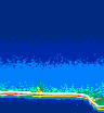 /calipso-imagery/data/BROWSE/production/V5-00/2011-05-16/2011-05-16_14-11-21_V5.00_4_thmb.png image missing