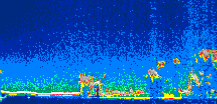 /calipso-imagery/data/BROWSE/production/V5-00/2011-05-16/2011-05-16_14-57-56_V5.00_1_thmb.png image missing
