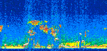 /calipso-imagery/data/BROWSE/production/V5-00/2011-05-16/2011-05-16_14-57-56_V5.00_2_thmb.png image missing