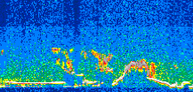 /calipso-imagery/data/BROWSE/production/V5-00/2011-05-16/2011-05-16_14-57-56_V5.00_3_thmb.png image missing
