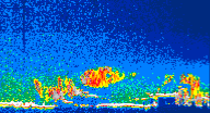 /calipso-imagery/data/BROWSE/production/V5-00/2011-05-16/2011-05-16_14-57-56_V5.00_4_thmb.png image missing