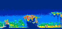 /calipso-imagery/data/BROWSE/production/V5-00/2011-05-16/2011-05-16_15-50-16_V5.00_1_thmb.png image missing