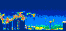 /calipso-imagery/data/BROWSE/production/V5-00/2011-05-16/2011-05-16_15-50-16_V5.00_2_thmb.png image missing
