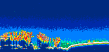 /calipso-imagery/data/BROWSE/production/V5-00/2011-05-16/2011-05-16_15-50-16_V5.00_3_thmb.png image missing