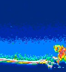 /calipso-imagery/data/BROWSE/production/V5-00/2011-05-16/2011-05-16_15-50-16_V5.00_4_thmb.png image missing