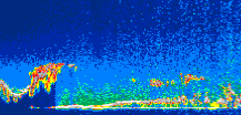 /calipso-imagery/data/BROWSE/production/V5-00/2011-05-16/2011-05-16_16-36-46_V5.00_1_thmb.png image missing