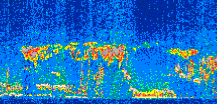 /calipso-imagery/data/BROWSE/production/V5-00/2011-05-16/2011-05-16_16-36-46_V5.00_2_thmb.png image missing