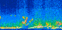 /calipso-imagery/data/BROWSE/production/V5-00/2011-05-16/2011-05-16_16-36-46_V5.00_3_thmb.png image missing