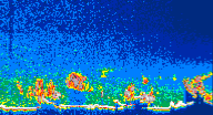 /calipso-imagery/data/BROWSE/production/V5-00/2011-05-16/2011-05-16_16-36-46_V5.00_4_thmb.png image missing