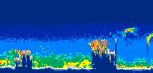 /calipso-imagery/data/BROWSE/production/V5-00/2011-05-16/2011-05-16_17-29-11_V5.00_1_thmb.png image missing