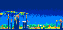 /calipso-imagery/data/BROWSE/production/V5-00/2011-05-16/2011-05-16_17-29-11_V5.00_2_thmb.png image missing