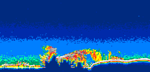 /calipso-imagery/data/BROWSE/production/V5-00/2011-05-16/2011-05-16_17-29-11_V5.00_3_thmb.png image missing