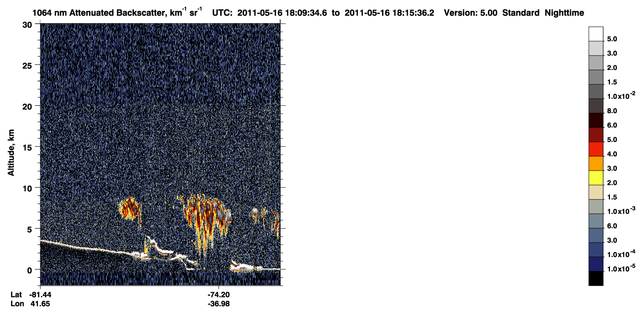 /calipso-imagery/data/BROWSE/production/V5-00/2011-05-16/2011-05-16_17-29-11_V5.00_4_4_CVDcolormap.png image missing