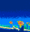 /calipso-imagery/data/BROWSE/production/V5-00/2011-05-16/2011-05-16_17-29-11_V5.00_4_thmb.png image missing
