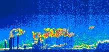 /calipso-imagery/data/BROWSE/production/V5-00/2011-05-16/2011-05-16_18-15-41_V5.00_1_thmb.png image missing