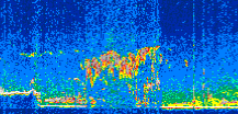 /calipso-imagery/data/BROWSE/production/V5-00/2011-05-16/2011-05-16_18-15-41_V5.00_2_thmb.png image missing