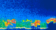 /calipso-imagery/data/BROWSE/production/V5-00/2011-05-16/2011-05-16_18-15-41_V5.00_4_thmb.png image missing