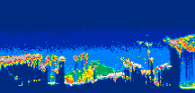 /calipso-imagery/data/BROWSE/production/V5-00/2011-05-16/2011-05-16_19-08-01_V5.00_1_thmb.png image missing