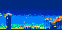 /calipso-imagery/data/BROWSE/production/V5-00/2011-05-16/2011-05-16_19-08-01_V5.00_2_thmb.png image missing