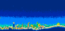 /calipso-imagery/data/BROWSE/production/V5-00/2011-05-16/2011-05-16_19-08-01_V5.00_3_thmb.png image missing