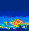 /calipso-imagery/data/BROWSE/production/V5-00/2011-05-16/2011-05-16_19-08-01_V5.00_4_thmb.png image missing