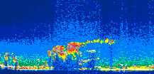 /calipso-imagery/data/BROWSE/production/V5-00/2011-05-16/2011-05-16_19-54-31_V5.00_1_thmb.png image missing