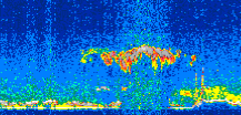 /calipso-imagery/data/BROWSE/production/V5-00/2011-05-16/2011-05-16_19-54-31_V5.00_2_thmb.png image missing