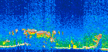 /calipso-imagery/data/BROWSE/production/V5-00/2011-05-16/2011-05-16_19-54-31_V5.00_3_thmb.png image missing