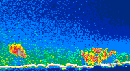 /calipso-imagery/data/BROWSE/production/V5-00/2011-05-16/2011-05-16_19-54-31_V5.00_4_thmb.png image missing