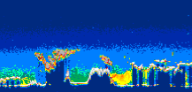 /calipso-imagery/data/BROWSE/production/V5-00/2011-05-16/2011-05-16_20-46-57_V5.00_1_thmb.png image missing