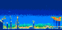 /calipso-imagery/data/BROWSE/production/V5-00/2011-05-16/2011-05-16_20-46-57_V5.00_2_thmb.png image missing