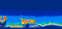 /calipso-imagery/data/BROWSE/production/V5-00/2011-05-16/2011-05-16_20-46-57_V5.00_3_thmb.png image missing
