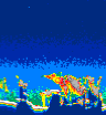 /calipso-imagery/data/BROWSE/production/V5-00/2011-05-16/2011-05-16_20-46-57_V5.00_4_thmb.png image missing