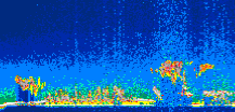 /calipso-imagery/data/BROWSE/production/V5-00/2011-05-16/2011-05-16_21-33-27_V5.00_1_thmb.png image missing