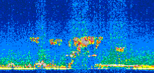 /calipso-imagery/data/BROWSE/production/V5-00/2011-05-16/2011-05-16_21-33-27_V5.00_2_thmb.png image missing
