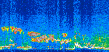 /calipso-imagery/data/BROWSE/production/V5-00/2011-05-16/2011-05-16_21-33-27_V5.00_3_thmb.png image missing