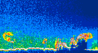 /calipso-imagery/data/BROWSE/production/V5-00/2011-05-16/2011-05-16_21-33-27_V5.00_4_thmb.png image missing
