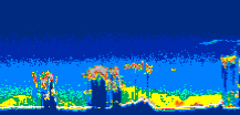 /calipso-imagery/data/BROWSE/production/V5-00/2011-05-16/2011-05-16_22-25-52_V5.00_1_thmb.png image missing