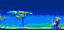 /calipso-imagery/data/BROWSE/production/V5-00/2011-05-16/2011-05-16_22-25-52_V5.00_2_thmb.png image missing