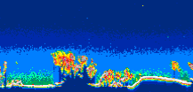 /calipso-imagery/data/BROWSE/production/V5-00/2011-05-16/2011-05-16_22-25-52_V5.00_3_thmb.png image missing