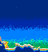 /calipso-imagery/data/BROWSE/production/V5-00/2011-05-16/2011-05-16_22-25-52_V5.00_4_thmb.png image missing