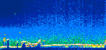 /calipso-imagery/data/BROWSE/production/V5-00/2011-05-16/2011-05-16_23-12-17_V5.00_1_thmb.png image missing