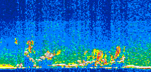 /calipso-imagery/data/BROWSE/production/V5-00/2011-05-16/2011-05-16_23-12-17_V5.00_3_thmb.png image missing