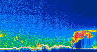 /calipso-imagery/data/BROWSE/production/V5-00/2011-05-16/2011-05-16_23-12-17_V5.00_4_thmb.png image missing