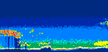 /calipso-imagery/data/BROWSE/production/V5-00/2011-05-17/2011-05-17_00-04-42_V5.00_1_thmb.png image missing