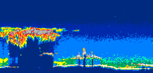 /calipso-imagery/data/BROWSE/production/V5-00/2011-05-17/2011-05-17_00-04-42_V5.00_2_thmb.png image missing
