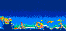 /calipso-imagery/data/BROWSE/production/V5-00/2011-05-17/2011-05-17_00-04-42_V5.00_3_thmb.png image missing