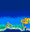 /calipso-imagery/data/BROWSE/production/V5-00/2011-05-17/2011-05-17_00-04-42_V5.00_4_thmb.png image missing
