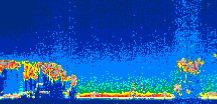 /calipso-imagery/data/BROWSE/production/V5-00/2011-05-17/2011-05-17_00-51-12_V5.00_1_thmb.png image missing