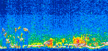 /calipso-imagery/data/BROWSE/production/V5-00/2011-05-17/2011-05-17_00-51-12_V5.00_3_thmb.png image missing